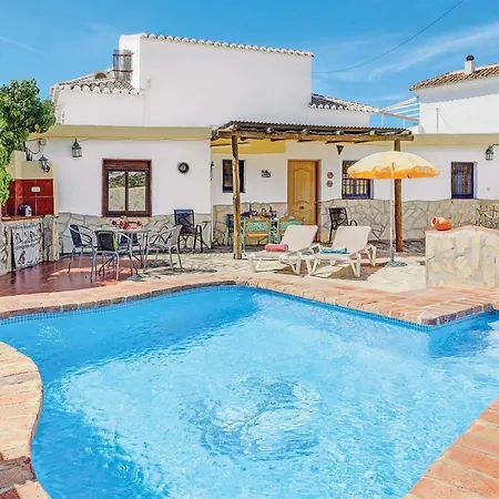 The Gentle Villa